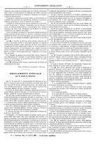 giornale/RMG0011163/1911-1912/unico/00000045