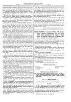 giornale/RMG0011163/1911-1912/unico/00000047