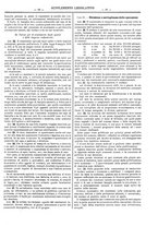 giornale/RMG0011163/1911-1912/unico/00000049