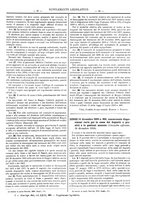 giornale/RMG0011163/1911-1912/unico/00000053