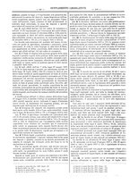 giornale/RMG0011163/1911-1912/unico/00000054