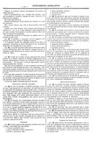 giornale/RMG0011163/1911-1912/unico/00000057