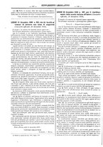 giornale/RMG0011163/1911-1912/unico/00000058