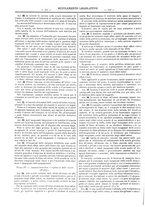 giornale/RMG0011163/1911-1912/unico/00000060