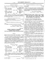 giornale/RMG0011163/1911-1912/unico/00000062