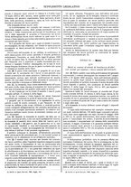 giornale/RMG0011163/1911-1912/unico/00000065