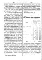 giornale/RMG0011163/1911-1912/unico/00000070