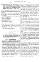 giornale/RMG0011163/1911-1912/unico/00000081