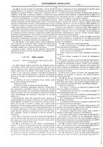 giornale/RMG0011163/1911-1912/unico/00000082