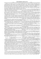 giornale/RMG0011163/1911-1912/unico/00000084