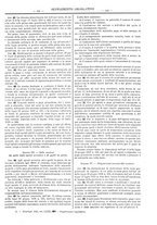 giornale/RMG0011163/1911-1912/unico/00000085