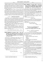 giornale/RMG0011163/1911-1912/unico/00000086