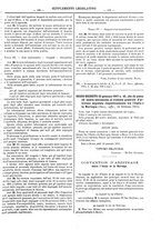 giornale/RMG0011163/1911-1912/unico/00000089