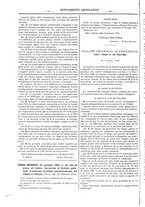 giornale/RMG0011163/1911-1912/unico/00000090