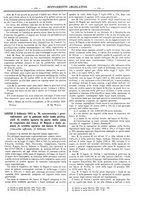 giornale/RMG0011163/1911-1912/unico/00000091