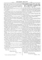 giornale/RMG0011163/1911-1912/unico/00000092