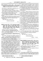 giornale/RMG0011163/1911-1912/unico/00000093