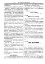 giornale/RMG0011163/1911-1912/unico/00000096