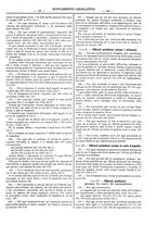 giornale/RMG0011163/1911-1912/unico/00000097