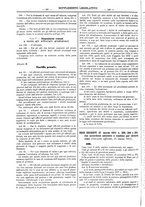 giornale/RMG0011163/1911-1912/unico/00000098