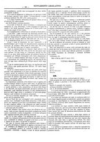 giornale/RMG0011163/1911-1912/unico/00000099