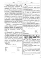 giornale/RMG0011163/1911-1912/unico/00000100