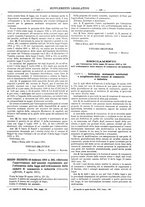 giornale/RMG0011163/1911-1912/unico/00000103