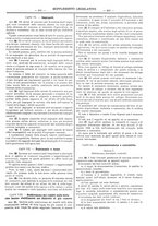 giornale/RMG0011163/1911-1912/unico/00000105