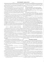 giornale/RMG0011163/1911-1912/unico/00000108