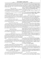 giornale/RMG0011163/1911-1912/unico/00000112