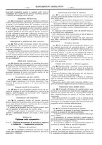 giornale/RMG0011163/1911-1912/unico/00000113