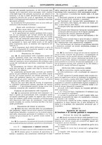 giornale/RMG0011163/1911-1912/unico/00000114