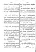 giornale/RMG0011163/1911-1912/unico/00000118