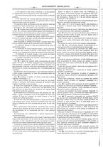 giornale/RMG0011163/1911-1912/unico/00000124