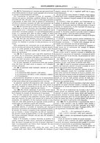 giornale/RMG0011163/1911-1912/unico/00000126