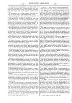 giornale/RMG0011163/1911-1912/unico/00000128