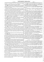 giornale/RMG0011163/1911-1912/unico/00000130