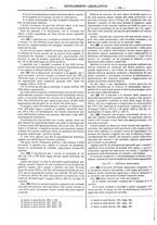 giornale/RMG0011163/1911-1912/unico/00000132