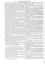 giornale/RMG0011163/1911-1912/unico/00000134