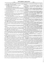 giornale/RMG0011163/1911-1912/unico/00000136