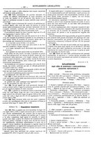 giornale/RMG0011163/1911-1912/unico/00000137