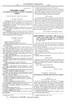 giornale/RMG0011163/1911-1912/unico/00000141