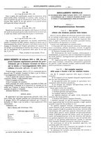 giornale/RMG0011163/1911-1912/unico/00000143