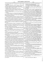 giornale/RMG0011163/1911-1912/unico/00000144