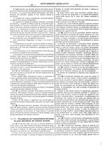 giornale/RMG0011163/1911-1912/unico/00000150