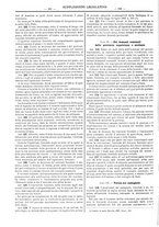 giornale/RMG0011163/1911-1912/unico/00000152