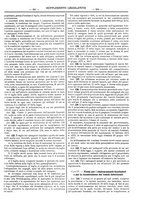 giornale/RMG0011163/1911-1912/unico/00000153