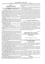 giornale/RMG0011163/1911-1912/unico/00000155