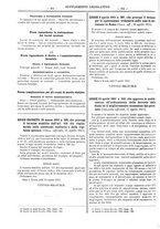 giornale/RMG0011163/1911-1912/unico/00000156