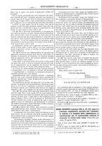 giornale/RMG0011163/1911-1912/unico/00000158